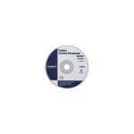 Kit de transcription OLYMPUS AS 7000 – Image 2