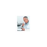 Kit de transcription OLYMPUS AS 7000 – Image 3