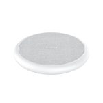 Microphone à matrice de 32 micros HIKVISION DS-UAC-M1P