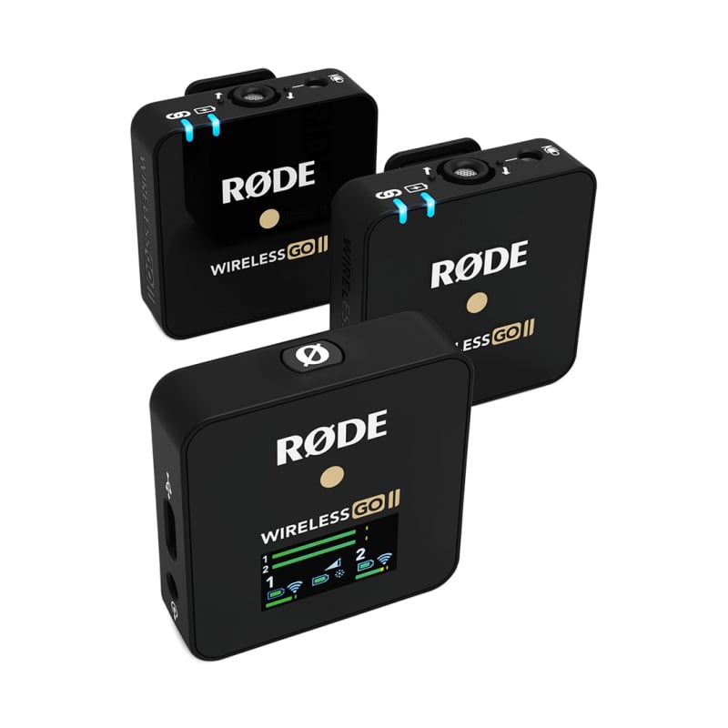 cmucve28004iwqgryrbkq0pet.jpg Système de microphone sans fil à double canal Wireless GO II – Image 1