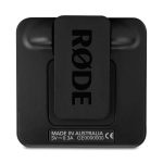Système de microphone sans fil à double canal Wireless GO II – Image 3