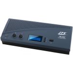 CENTRALE D'ALIMENTATION CONFERENCE JTS CS-1CUR AVEC ENREGISTREMENT
