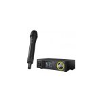 Microphone Numérique sans fil Professionnel SONY DWZ-M70 – Image 2