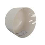 Bosch LC5-CBB - Boîtier arrière pour enceinte LC5