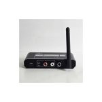 RÉCEPTEUR AUDIO BLUETOOTH USB MASTER D200 ADAPTATEUR SANS FIL HAUTE QUALITÉ – Image 8
