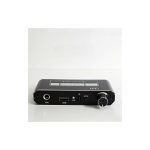 RÉCEPTEUR AUDIO BLUETOOTH USB MASTER D200 ADAPTATEUR SANS FIL HAUTE QUALITÉ – Image 4