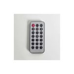 RÉCEPTEUR AUDIO BLUETOOTH USB MASTER D200 ADAPTATEUR SANS FIL HAUTE QUALITÉ – Image 5