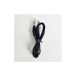 RÉCEPTEUR AUDIO BLUETOOTH USB MASTER D200 ADAPTATEUR SANS FIL HAUTE QUALITÉ – Image 6