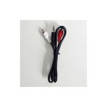 RÉCEPTEUR AUDIO BLUETOOTH USB MASTER D200 ADAPTATEUR SANS FIL HAUTE QUALITÉ – Image 7