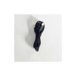RÉCEPTEUR AUDIO BLUETOOTH USB MASTER D200 ADAPTATEUR SANS FIL HAUTE QUALITÉ – Image 2