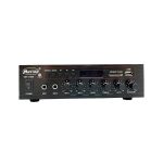 AMPLIFICATEUR DE SON MASTER TAB-215BR BLUET USB