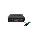 AMPLIFICATEUR DE SON MASTER TAB-215BR BLUET USB – Image 4