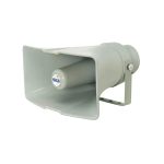 HAUT-PARLEUR PAVILLON Ahuja SUH-40