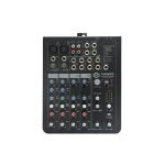 TABLE DE MIXAGE SHOW XMG62X – Image 3