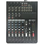 TABLE DE MIXAGE SHOW XMG82CX