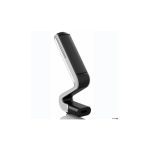 Microphone haute directivité BOSCH DCNM-HDMIC