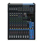 TABLE DE MIXAGE YAMAHA MG12XU