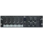 AMPLIFICATEUR MULTIZONES TOPPRO TMA-54ZBT