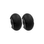 Electro-Voice EVID 6.2 - Enceintes passives 2 voies 6" (PAIRE)