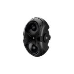 Electro-Voice EVID 6.2 - Enceintes passives 2 voies 6" (PAIRE) – Image 2