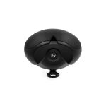 Electro-Voice EVID 6.2 - Enceintes passives 2 voies 6" (PAIRE) – Image 3