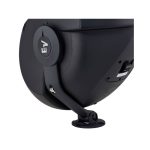 Electro-Voice EVID 6.2 - Enceintes passives 2 voies 6" (PAIRE) – Image 5