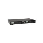 Source musicale, USB,SD,Tuner BOSCH PRM-UST