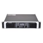 AMPLIFICATEUR DE SON YAMAHA PX-3