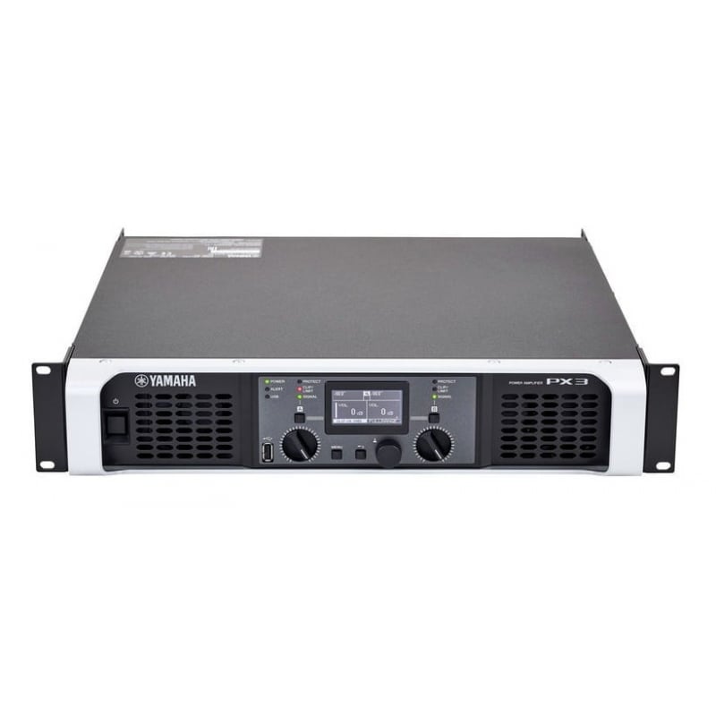 cmucvh61j04teqgry8yxh5s0g.jpg AMPLIFICATEUR DE SON YAMAHA PX-3 – Image 1