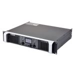 AMPLIFICATEUR DE SON YAMAHA PX-3 – Image 6