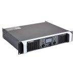 AMPLIFICATEUR DE SON YAMAHA PX-3 – Image 4