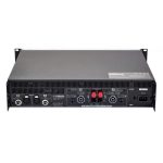 AMPLIFICATEUR DE SON YAMAHA PX-3 – Image 5