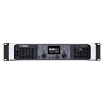 AMPLIFICATEUR DE SON YAMAHA PX-3 – Image 3