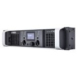 AMPLIFICATEUR DE SON YAMAHA PX-3 – Image 2