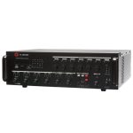AMPLIFICATEUR SHOW PS-4806