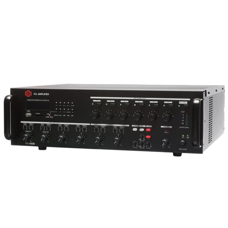 cmucvh62l04trqgryft4cyegz.jpg AMPLIFICATEUR SHOW PS-4806 – Image 1