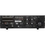 AMPLIFICATEUR SHOW PS-4806 – Image 3
