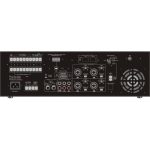 AMPLIFICATEUR SHOW PS-4806 – Image 2