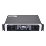 AMPLIFICATEUR DE SON YAMAHA PX-5