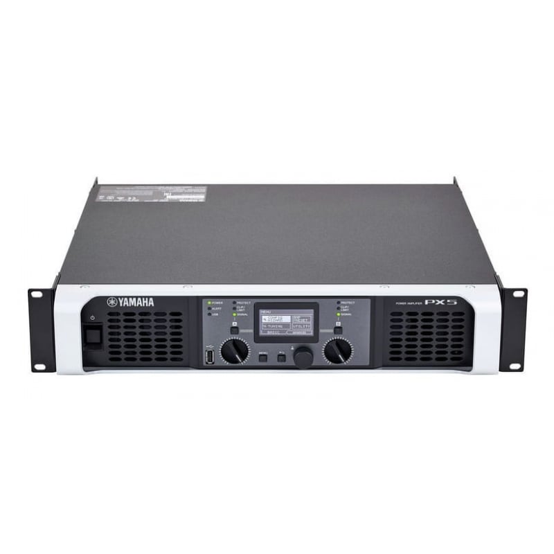 cmucvh63n04u1qgryzyxl2zck.jpg AMPLIFICATEUR DE SON YAMAHA PX-5 – Image 1