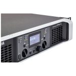AMPLIFICATEUR DE SON YAMAHA PX-5 – Image 2