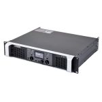 AMPLIFICATEUR DE SON YAMAHA PX-5 – Image 6