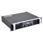 AMPLIFICATEUR DE SON YAMAHA PX-5 – Image 3