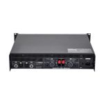 AMPLIFICATEUR DE SON YAMAHA PX-5 – Image 4