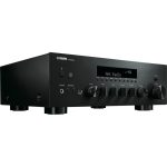 AMPLI-TUNER RESEAU R-N600A YAMAHA RN600ABL