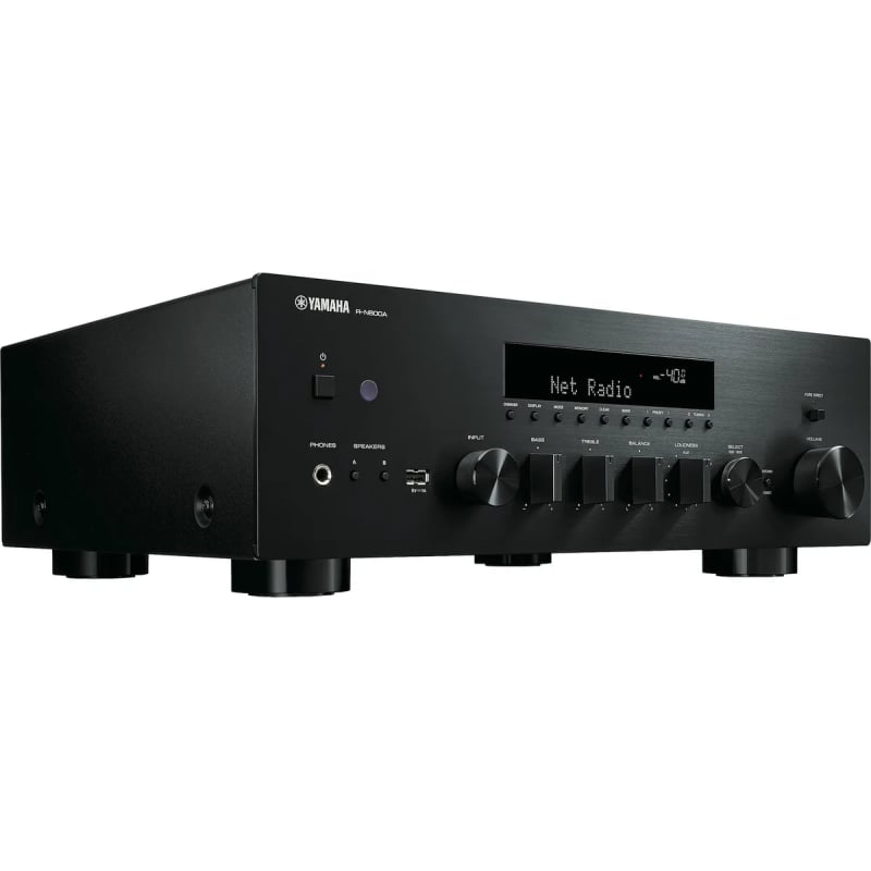 cmucvh67104uuqgry6chq014g.jpg AMPLI-TUNER RESEAU R-N600A YAMAHA RN600ABL – Image 1