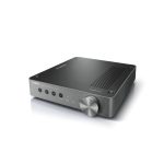 MusicCast YAMAHA WXA-50