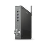 MusicCast YAMAHA WXA-50 – Image 2