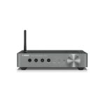 MusicCast YAMAHA WXA-50 – Image 3
