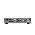 MusicCast YAMAHA WXA-50 – Image 4